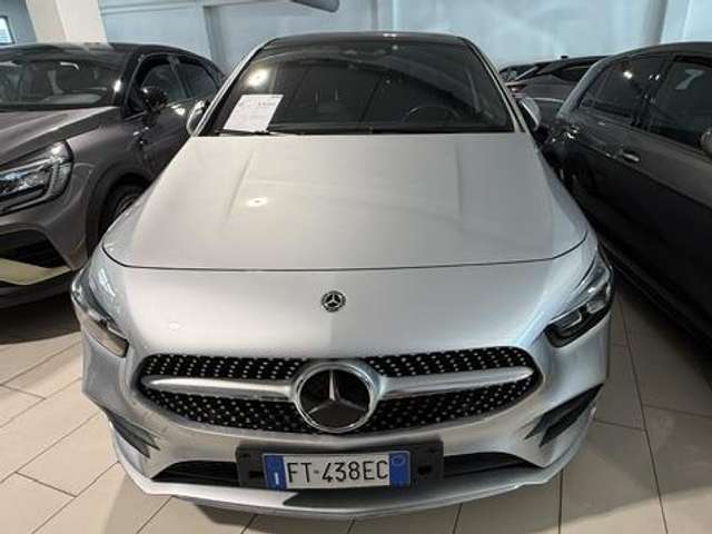 8afee2fe-3238-4609-bb99-52626ee71737_02-11.jpg 8afee2fe-3238-4609-bb99-52626ee71737_02-11.jpg