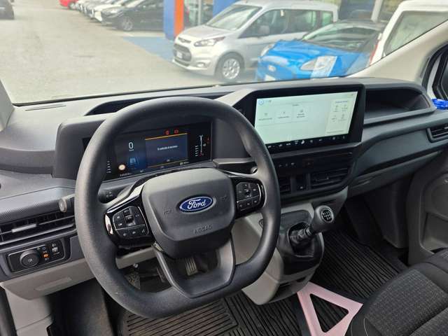 935fa0d9-6114-4a45-a944-d6c28e5bf501_08-27.jpg 935fa0d9-6114-4a45-a944-d6c28e5bf501_08-27.jpg