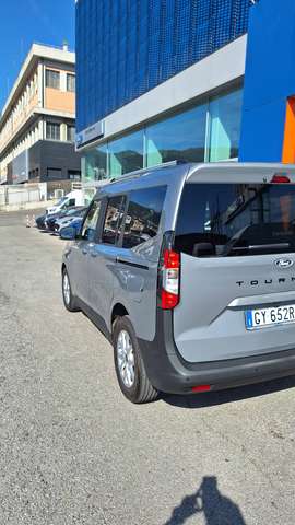 9aa8225f-f2e1-4be8-aa2a-b7e7eea83f15_07-23.jpg