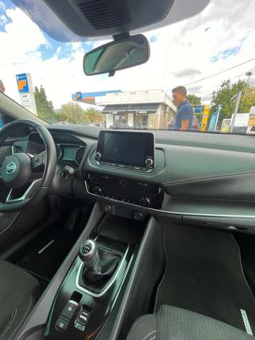 ab0c1734-e421-402a-bc95-6eec34519e54_05-19.jpg ab0c1734-e421-402a-bc95-6eec34519e54_05-19.jpg