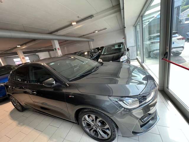 ab69e1ca-82cc-4055-a0d3-97d13c25ace3_02-9.jpg