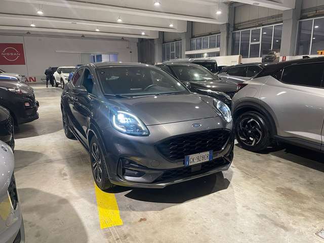 afd65759-1aa5-481f-b8cb-1ebb7ea2bb95_02-12.jpg afd65759-1aa5-481f-b8cb-1ebb7ea2bb95_02-12.jpg