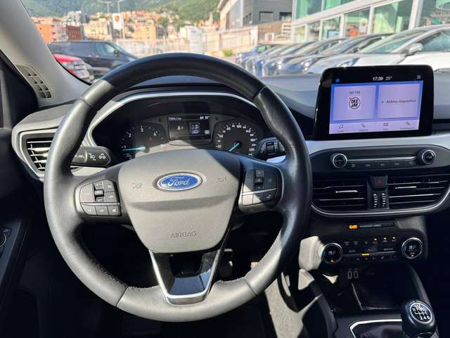 b9984ebd-2506-4733-b863-796ef8d921b5_09-3.jpg b9984ebd-2506-4733-b863-796ef8d921b5_09-3.jpg
