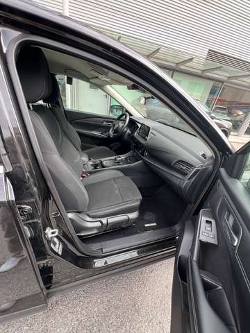 bfe41cc5-bff6-4e9e-98d4-dbd05b7e056e_06-17.jpg bfe41cc5-bff6-4e9e-98d4-dbd05b7e056e_06-17.jpg