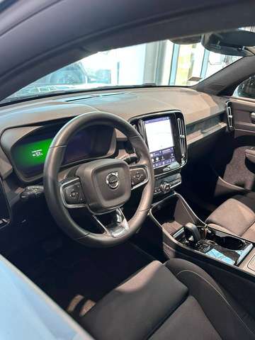 cd9aa707-7fcd-4ca0-a6f6-d3de3e48a2a3_07.jpg cd9aa707-7fcd-4ca0-a6f6-d3de3e48a2a3_07.jpg