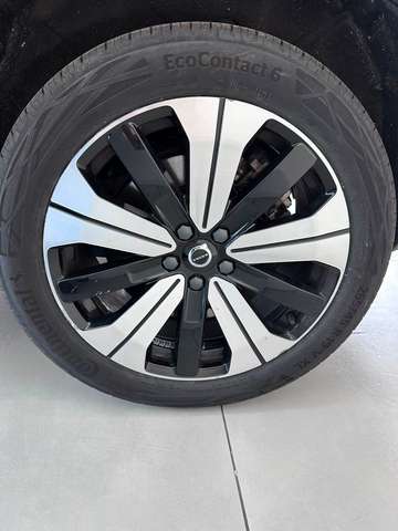 cd9aa707-7fcd-4ca0-a6f6-d3de3e48a2a3_13.jpg cd9aa707-7fcd-4ca0-a6f6-d3de3e48a2a3_13.jpg