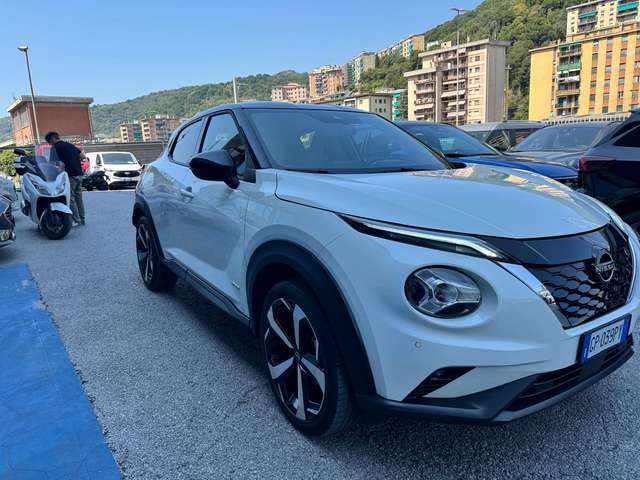d2df2365-6f04-4e78-8651-daf8bdf8c834_02-23.jpg d2df2365-6f04-4e78-8651-daf8bdf8c834_02-23.jpg