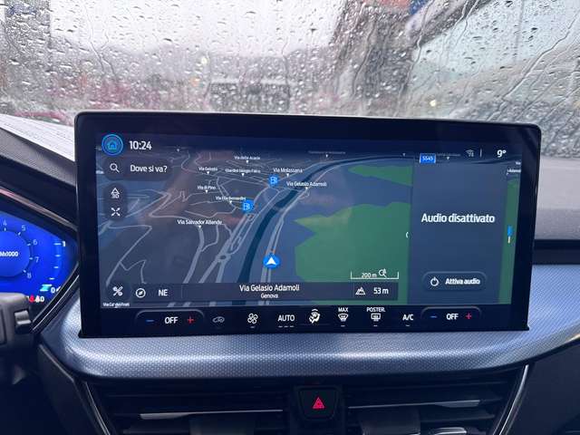 dcaea227-9556-4446-b697-73b7cc1d93d2_10-32.jpg dcaea227-9556-4446-b697-73b7cc1d93d2_10-32.jpg