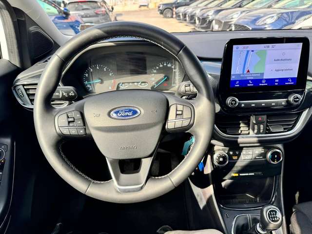 e364cd4d-902c-4e05-a189-97e514358385_07-23.jpg e364cd4d-902c-4e05-a189-97e514358385_07-23.jpg