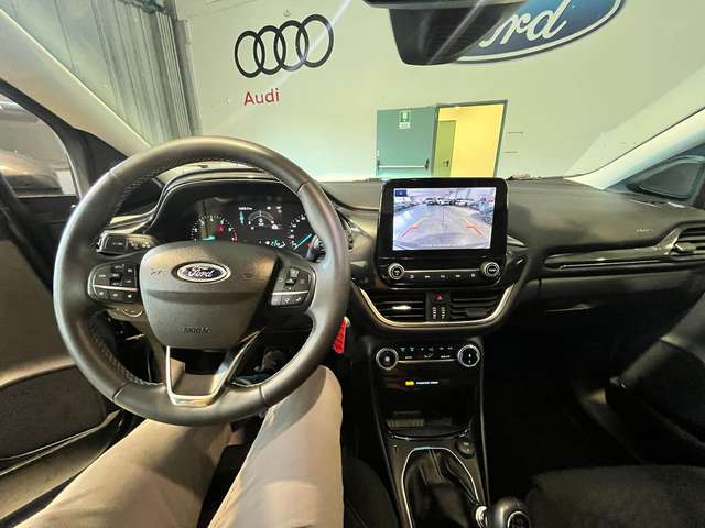 e43fded4-f139-40de-852e-20281f997158_09-10.jpg e43fded4-f139-40de-852e-20281f997158_09-10.jpg