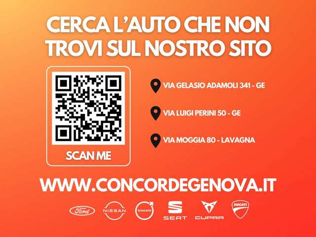 eb9666fa-c616-494c-af7e-7c25b34121a4_11-9.jpg