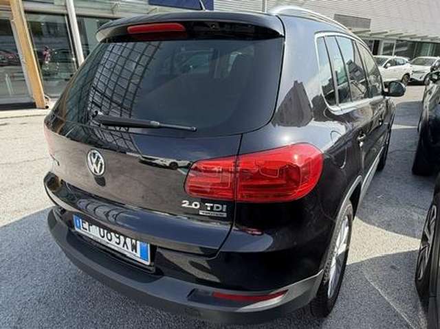 ef49a87c-efa2-40c0-83e9-836c78b2effa_05.jpg ef49a87c-efa2-40c0-83e9-836c78b2effa_05.jpg