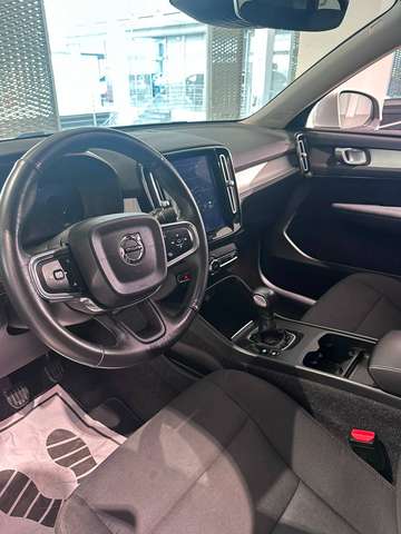 f63beaae-c6eb-4dff-9a90-e298a75b4b33_09-26.jpg