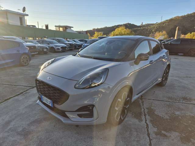 fcdc171a-ff23-4c6a-b719-9888ffcf5571_06-12.jpg fcdc171a-ff23-4c6a-b719-9888ffcf5571_06-12.jpg
