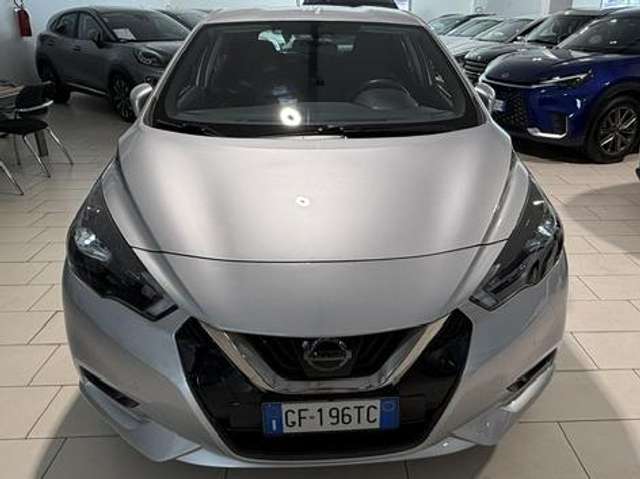 179c04f7-db14-4b8f-b9b7-b4d756613eb5_02-2.jpg 179c04f7-db14-4b8f-b9b7-b4d756613eb5_02-2.jpg