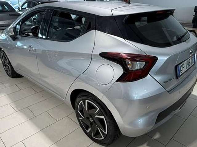 179c04f7-db14-4b8f-b9b7-b4d756613eb5_04-1.jpg 179c04f7-db14-4b8f-b9b7-b4d756613eb5_04-1.jpg
