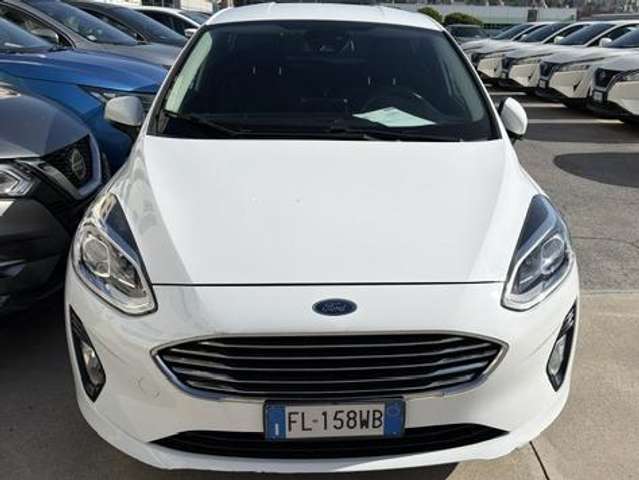 3aed2e39-5faa-4c65-92e7-1d754df3fa93_02.jpg 3aed2e39-5faa-4c65-92e7-1d754df3fa93_02.jpg