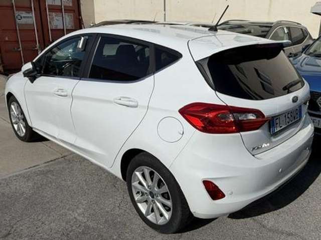3aed2e39-5faa-4c65-92e7-1d754df3fa93_05.jpg 3aed2e39-5faa-4c65-92e7-1d754df3fa93_05.jpg