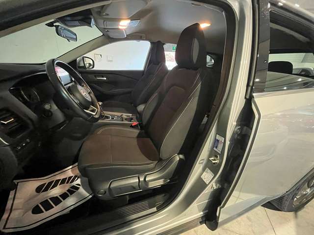 4c02bd79-0c3f-4ae8-b39f-eb190eab148a_07-8.jpg 4c02bd79-0c3f-4ae8-b39f-eb190eab148a_07-8.jpg