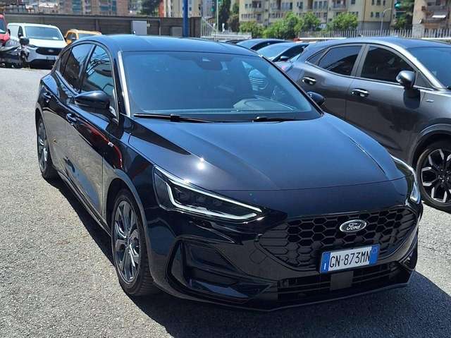 51bced50-9d6b-4727-937f-5c1f00aa86ef_02-23.jpg 51bced50-9d6b-4727-937f-5c1f00aa86ef_02-23.jpg