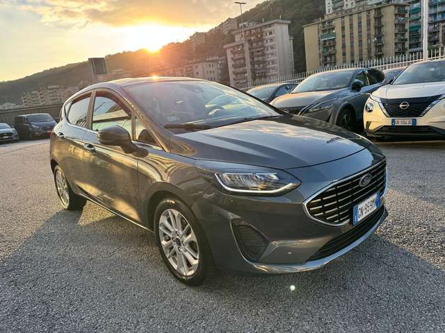 7e1f70fc-bec8-4905-990d-7c4b7463e664_02.jpg 7e1f70fc-bec8-4905-990d-7c4b7463e664_02.jpg
