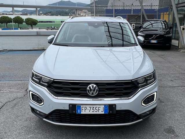 d62ae61e-a29d-40cc-a1a3-a799a167242f_02.jpg d62ae61e-a29d-40cc-a1a3-a799a167242f_02.jpg