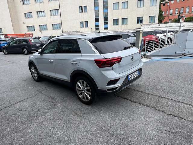 d62ae61e-a29d-40cc-a1a3-a799a167242f_05.jpg d62ae61e-a29d-40cc-a1a3-a799a167242f_05.jpg