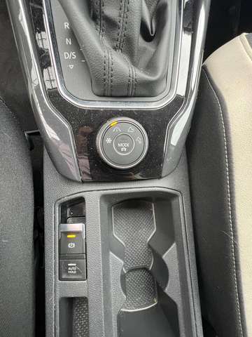 d62ae61e-a29d-40cc-a1a3-a799a167242f_13.jpg d62ae61e-a29d-40cc-a1a3-a799a167242f_13.jpg