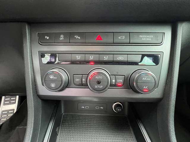 dbcd5377-0226-48fe-bc11-61bf0aa2d4be_13.jpg dbcd5377-0226-48fe-bc11-61bf0aa2d4be_13.jpg