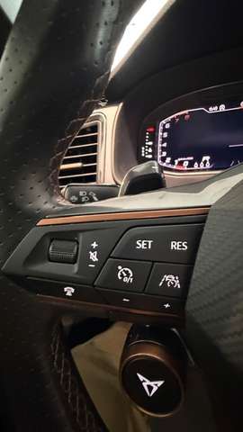 dbcd5377-0226-48fe-bc11-61bf0aa2d4be_15.jpg dbcd5377-0226-48fe-bc11-61bf0aa2d4be_15.jpg