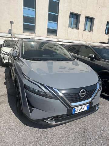 e70950a6-9f17-45e6-9c2d-b0fca9f28950_02-4.jpg e70950a6-9f17-45e6-9c2d-b0fca9f28950_02-4.jpg