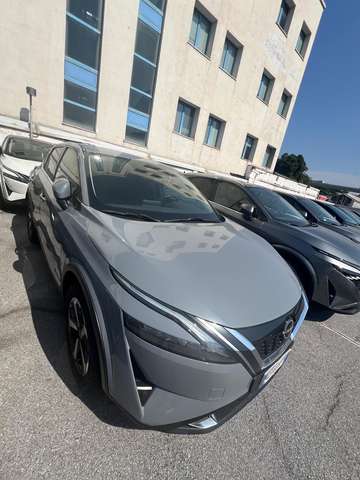 e70950a6-9f17-45e6-9c2d-b0fca9f28950_04-5.jpg e70950a6-9f17-45e6-9c2d-b0fca9f28950_04-5.jpg