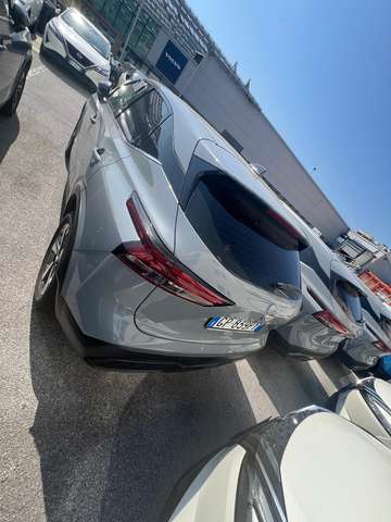 e70950a6-9f17-45e6-9c2d-b0fca9f28950_06-5.jpg e70950a6-9f17-45e6-9c2d-b0fca9f28950_06-5.jpg