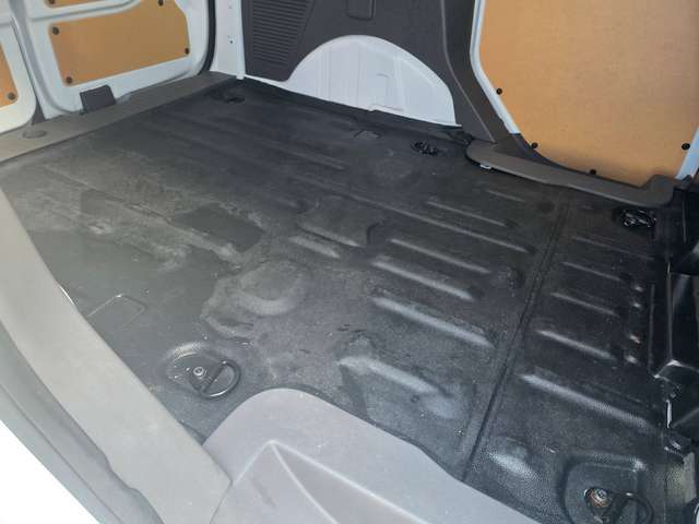 eb7c5250-d6f0-4a92-843e-923b716a2861_11-1.jpg eb7c5250-d6f0-4a92-843e-923b716a2861_11-1.jpg
