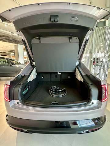 fd79d8ca-d6c1-44cf-b4d1-cb8cbcdea412_14.jpg