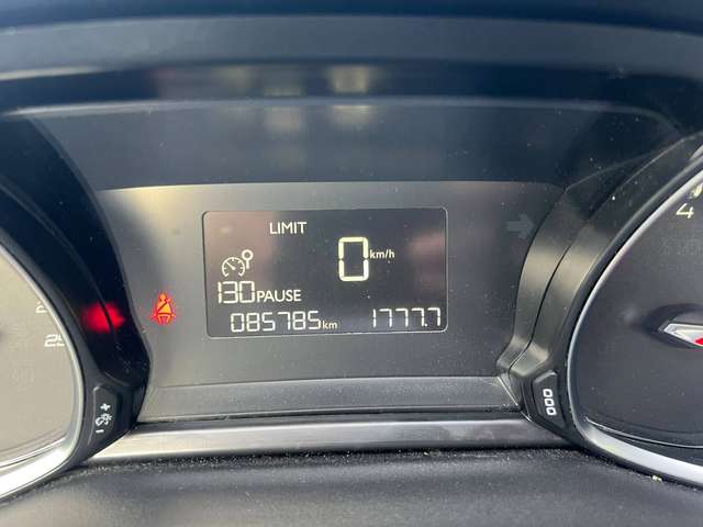 0ccc2c23-3f03-40cc-9ba1-f62fb54481ac_11-13.jpg 0ccc2c23-3f03-40cc-9ba1-f62fb54481ac_11-13.jpg