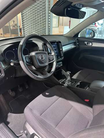 0f5059ce-0386-4f25-bf50-fb2102e974be_08.jpg 0f5059ce-0386-4f25-bf50-fb2102e974be_08.jpg