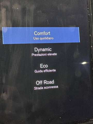 0f5059ce-0386-4f25-bf50-fb2102e974be_13.jpg 0f5059ce-0386-4f25-bf50-fb2102e974be_13.jpg