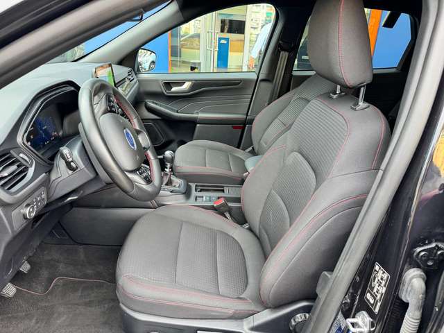16d651dd-fe36-416d-b7a9-c2dc713a548f_05-3.jpg 16d651dd-fe36-416d-b7a9-c2dc713a548f_05-3.jpg