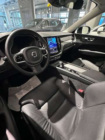 32394898-50aa-468f-bad2-ddbc509a71aa_09-1.jpg 32394898-50aa-468f-bad2-ddbc509a71aa_09-1.jpg
