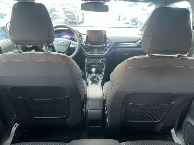 3537e4a6-40b8-4a45-9ab5-3202dfa03904_09-1.jpg