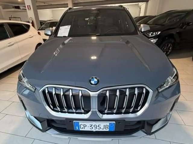 46cc88a3-5b63-45d2-8391-84704e957131_06.jpg