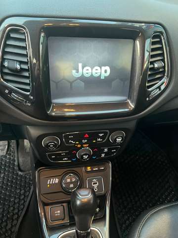 48030ba2-4a29-4625-9fdb-60962e79393e_12-1.jpg 48030ba2-4a29-4625-9fdb-60962e79393e_12-1.jpg