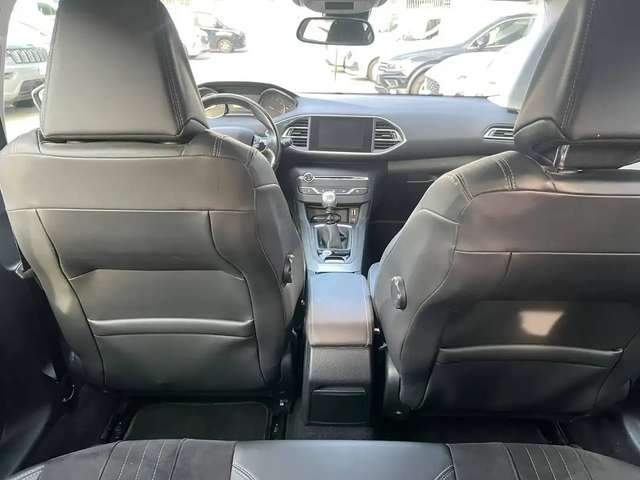 4b94c4d0-7d9c-4a6e-a1b2-804d28ee6c53_14.jpg 4b94c4d0-7d9c-4a6e-a1b2-804d28ee6c53_14.jpg