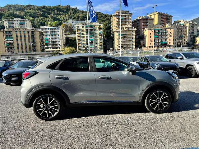 507daf94-4241-4685-b83d-b62d66f2ab7b_04.jpg