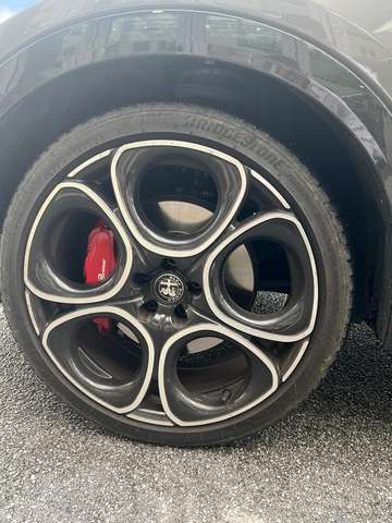 5e426e35-3017-4444-8c33-abbcacc1248d_15.jpg 5e426e35-3017-4444-8c33-abbcacc1248d_15.jpg