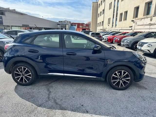 5fbd4857-0436-41a1-b4a1-497d86623229_04-4.jpg
