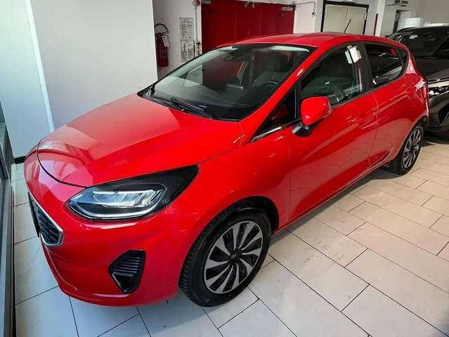 69fca4d2-7c55-4608-9371-b48fb7fc3230_09.jpg