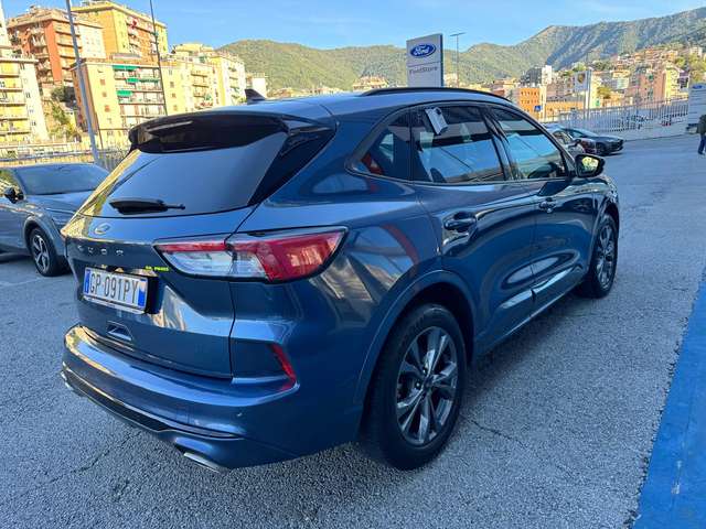 6d406763-0ad1-4a78-850b-8e7f9ebd2a00_07-2.jpg 6d406763-0ad1-4a78-850b-8e7f9ebd2a00_07-2.jpg