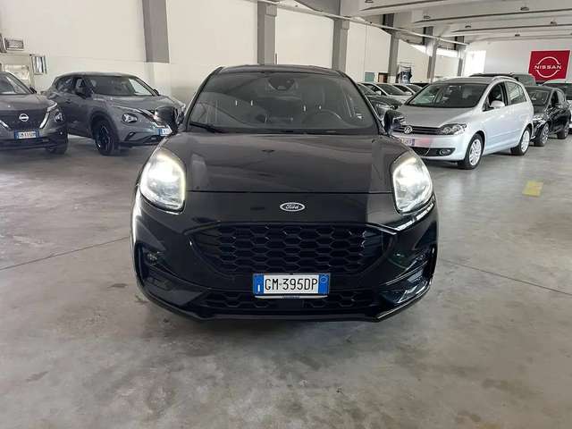 744bb491-6556-421c-b151-8bc252b8566f_07-3.jpg